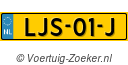 LJS-01-J