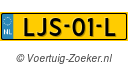 LJS01L