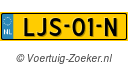 LJS-01-N