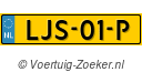 LJS-01-P
