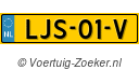 LJS-01-V