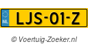 LJS-01-Z