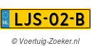 LJS-02-B