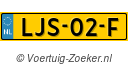 LJS-02-F