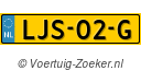 LJS-02-G