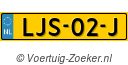 LJS-02-J