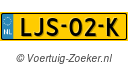LJS-02-K