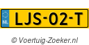 LJS-02-T
