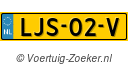 LJS-02-V