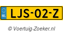 LJS-02-Z