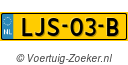 LJS-03-B