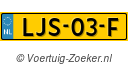 LJS03F