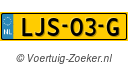 LJS-03-G