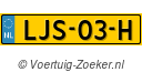 LJS-03-H