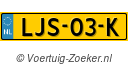 LJS03K