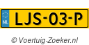 LJS-03-P