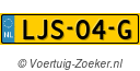 LJS-04-G