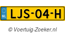 LJS-04-H