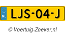 LJS-04-J