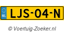 LJS-04-N