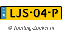 LJS-04-P
