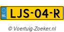LJS-04-R