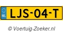 LJS-04-T
