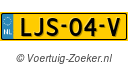 LJS-04-V