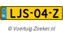 LJS-04-Z