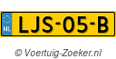 LJS-05-B