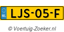 LJS-05-F