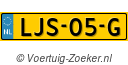LJS-05-G