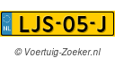 LJS-05-J