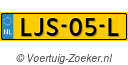 LJS-05-L
