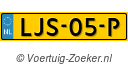 LJS-05-P