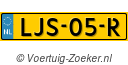LJS-05-R