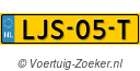 LJS-05-T