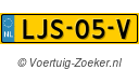 LJS-05-V