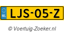 LJS-05-Z