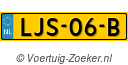 LJS-06-B