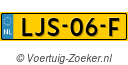 LJS-06-F