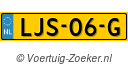 LJS-06-G