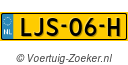 LJS-06-H