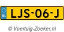LJS-06-J