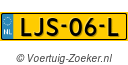 LJS-06-L