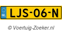 LJS-06-N