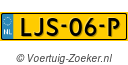 LJS-06-P