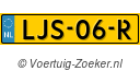 LJS06R
