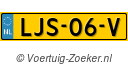 LJS06V