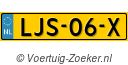 LJS-06-X